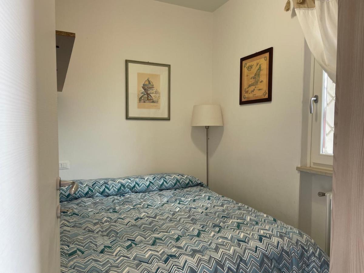 Bardolino Lake Apartments Exteriér fotografie